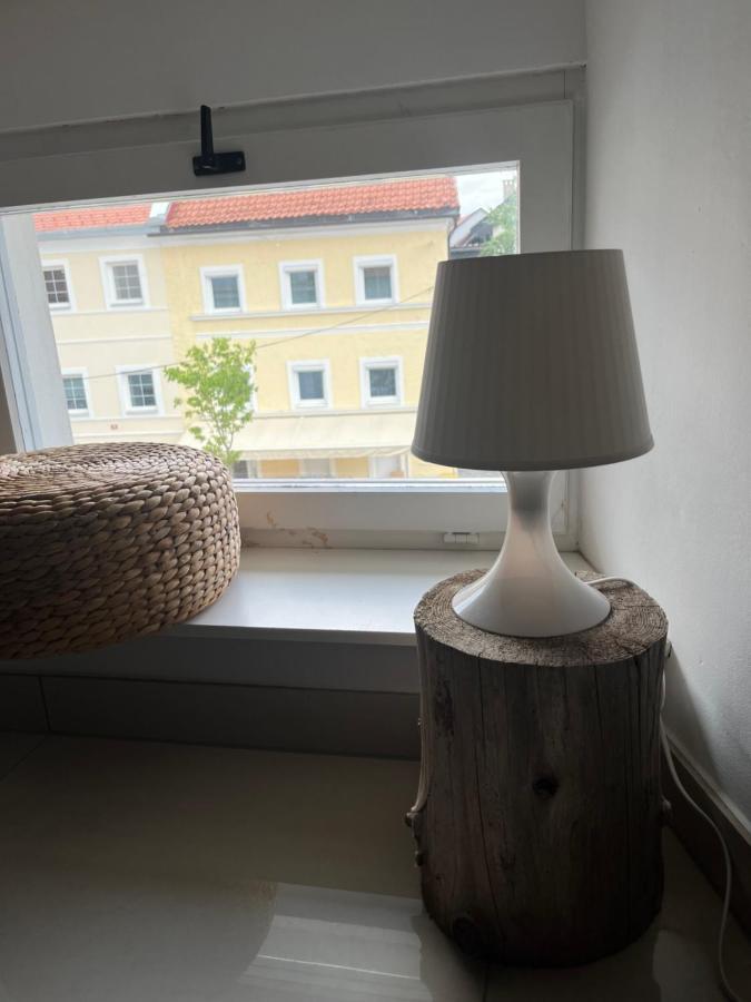 Eagle'S Nest Hostel Постойна Екстер'єр фото